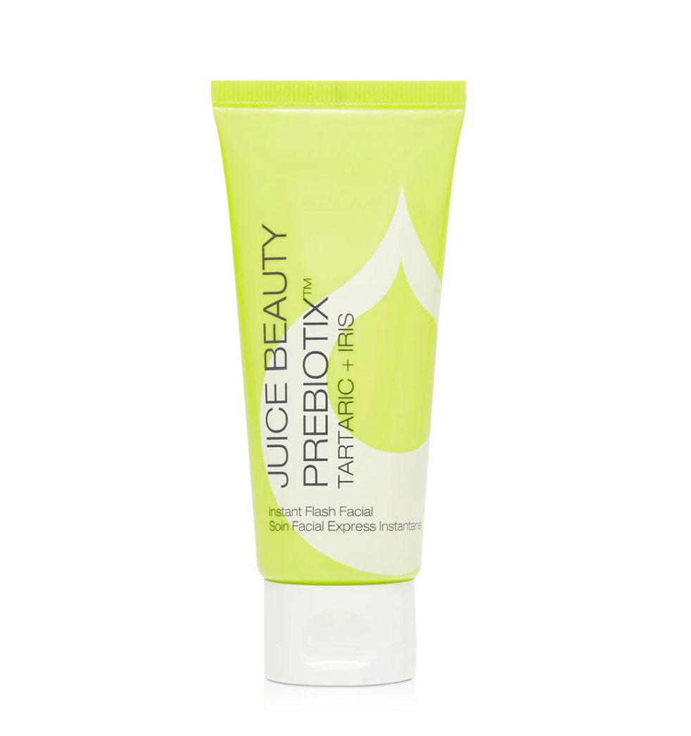 juice BEAUTY Prebiotix™ Instant Flash Facial