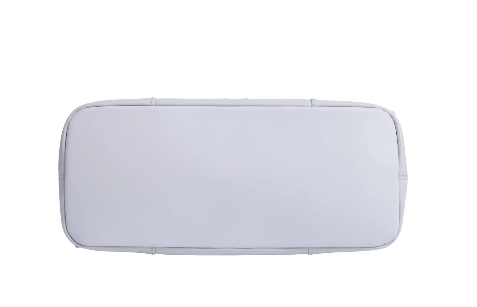 Ted 2025 baker oellie