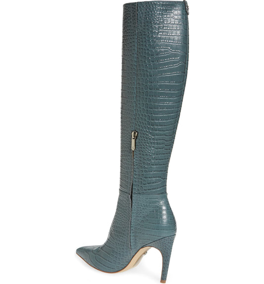 Sam Edelman Fraya - Size 8M