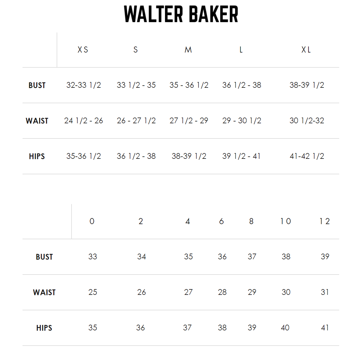 Walter Baker Hunter Utility Skort