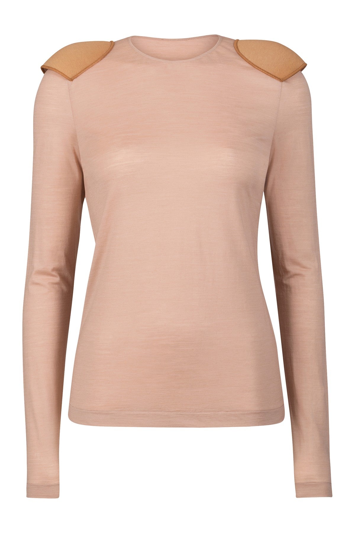 Wolford Rocket Moon Pullover - XS