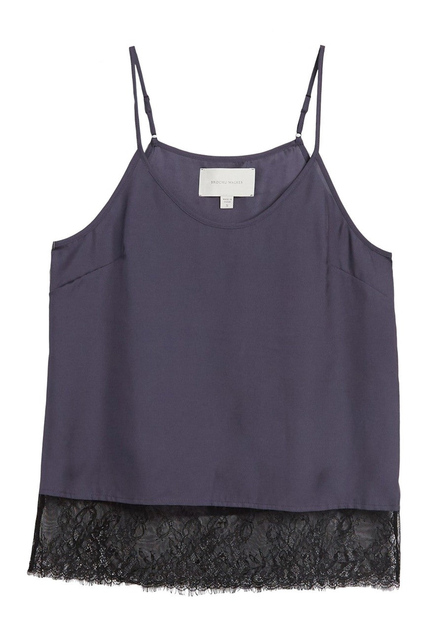 TOPS